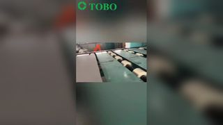 高精度 TP316L U 曲げ熱交換器チューブ