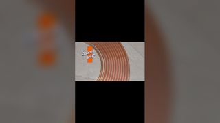 直管銅管 |精密製造