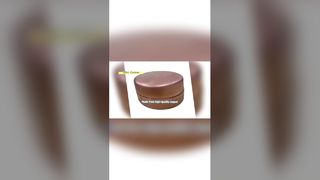 高品質の鍛造度ねじ付きエルボ継手