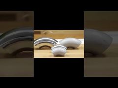 工業用管継手の概要