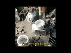 シームレスパイプインチ調整可能な品質保証