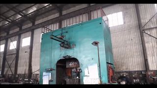 耐久性の高い用途向けのプレミアム鋼管継手