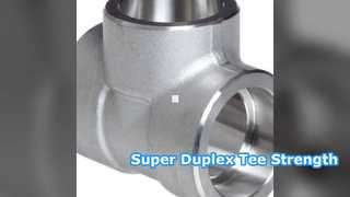 過酷な作業用のスーパーデュプレックスTシャツ